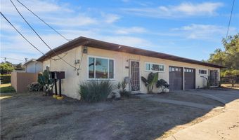 8125 Dodie St, San Diego, CA 92114