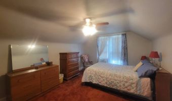 1105 14th St, Auburn, NE 68305