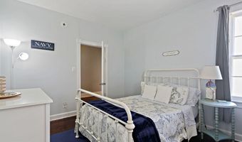 32 EAST St, Annapolis, MD 21401