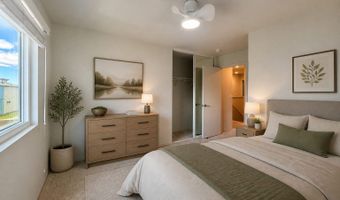 91-1641 Honouliuli St 26, Ewa Beach, HI 96706