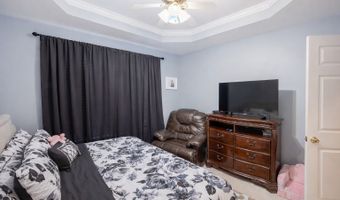 235 Cook St, Alto, GA 30510