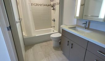 555 South St 3902, Honolulu, HI 96813