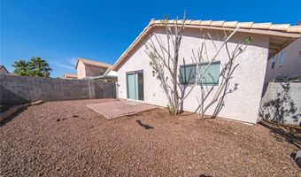 10059 PERCEVAL St, Las Vegas, NV 89183