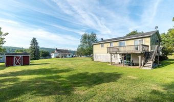 1221 BYFIELD St, Allentown, PA 18103