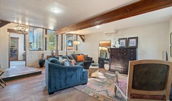1331 E Granite Creek Ln, Chino Valley, AZ 86323
