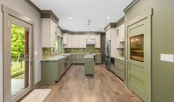 375 Middle Creek Rd, Afton, TN 37616