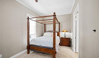 9060 Bromley Rd, Bay Minette, AL 36507