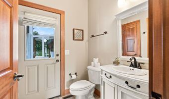 654 Eight Mile Rd, Anderson Twp., OH 45255