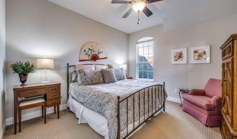 1048 Kenilworth St, Allen, TX 75013