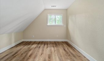 3115 Apache Rd, Arnold, CA 95223