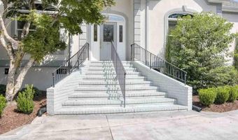 20 Shagbark Ct, Aiken, SC 29803