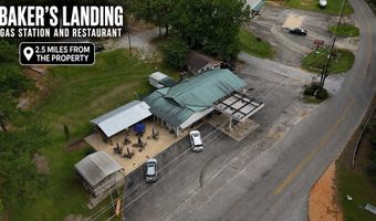 5534 County Road 97, Abbeville, AL 36310