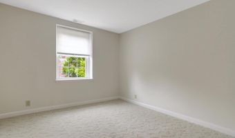 3062 S BUCHANAN St #C2, Arlington, VA 22206