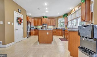 12604 WILLOW MARSH Ln, Bowie, MD 20720