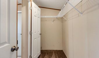 500 NE 1st, Andrews, TX 79714