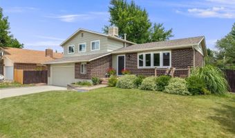 7370 Devinney Ct, Arvada, CO 80005