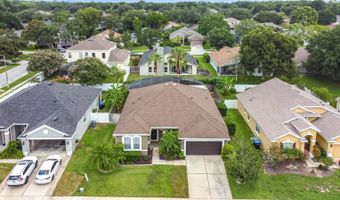 2421 CIMMARON ASH Way, Apopka, FL 32703