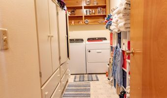 11705 J Ave, Aplington, IA 50604