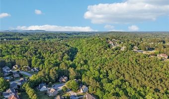 148 Gemstone Ln, Acworth, GA 30101