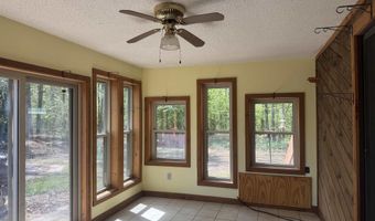 2937 Co Rd 155, Anderson, AL 35610