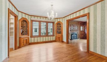 914 Ash St, Baraboo, WI 53913