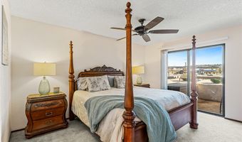 1611 Highway 95 C-212, Bullhead City, AZ 86442