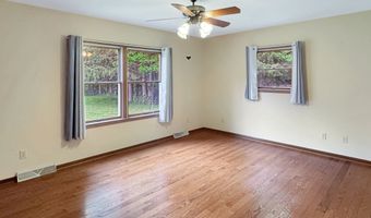 32 Starr Rd, Colchester, CT 06415