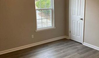 2114 Vandivere Rd, Augusta, GA 30904