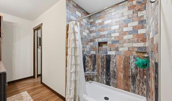 11869 US Hwy 212, Belle Fourche, SD 57717