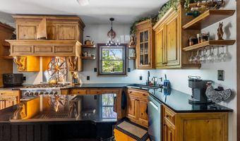 463 Route 47 N, Cape May Court House, NJ 08210