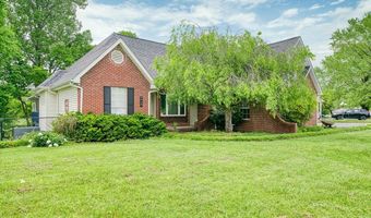 2439 Lake Pointe Dr, Cookeville, TN 38506
