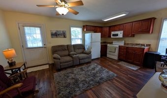 304 Case Ave, Attalla, AL 35954