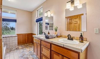 28900 NE 112TH Ave, Battle Ground, WA 98604