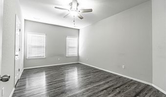 6605 SW Warrington Rd, Bentonville, AR 72713