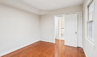 305 WHITTIER St NW 301, Washington, DC 20012