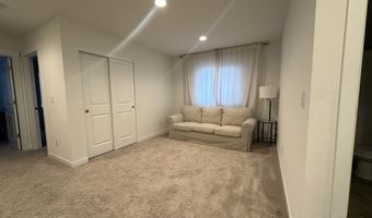 1003 NE 17TH St, Battle Ground, WA 98604
