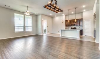 1130 Chatsworth Dr, Anna, TX 75409