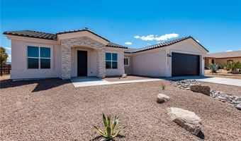 9682 N Vista Dr, Kingman, AZ 86401