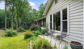 1279 Dillon Rd, Austell, GA 30168