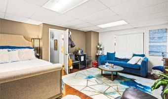 4648 Danna Dr, Austell, GA 30106