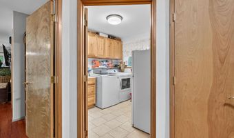 8385 Asotin Creek Rd, Asotin, WA 99402