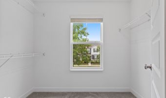 7265 Governors Row, Avon, IN 46123