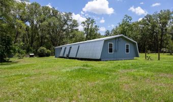 9419 NW 235TH Ter, Alachua, FL 32615