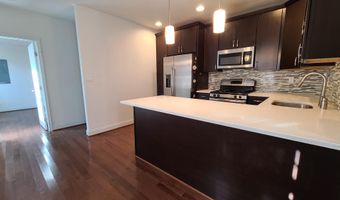 250 S WASHINGTON St, Baltimore, MD 21231