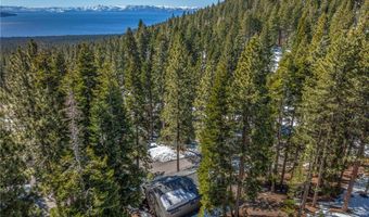 696 Bidwell Ct, Incline Village, NV 89451
