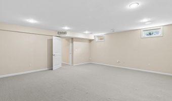 18963 BEAVER CREEK Dr, Harbeson, DE 19951