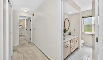 2724 Bentley Ct, Anderson Twp., OH 45244
