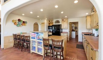 75 N 200 E St, Alton, UT 84710