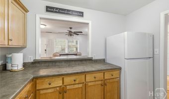 205 Pineview Dr A, Athens, GA 30606