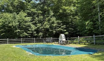 37 Woodruff Ln, Cornwall, CT 06796